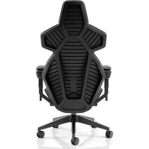 Noblechairs Dawn TX Granite