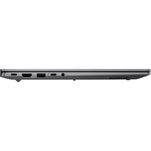 ASUS 14'' ExpertBook P5 P5405CSA, WQXGA 144Hz, Procesor Intel® Core™ Ultra 7 258V (12M Cache, up to 4.80 GHz), 32GB LPDDR5X, 512GB SSD, Intel Arc 140V, No OS, Misty Grey