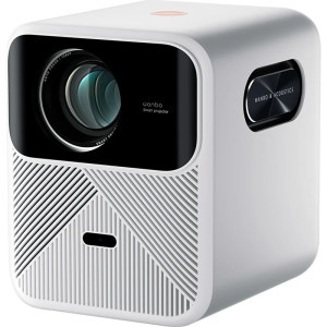 Xiaomi Wanbo Mozart 1