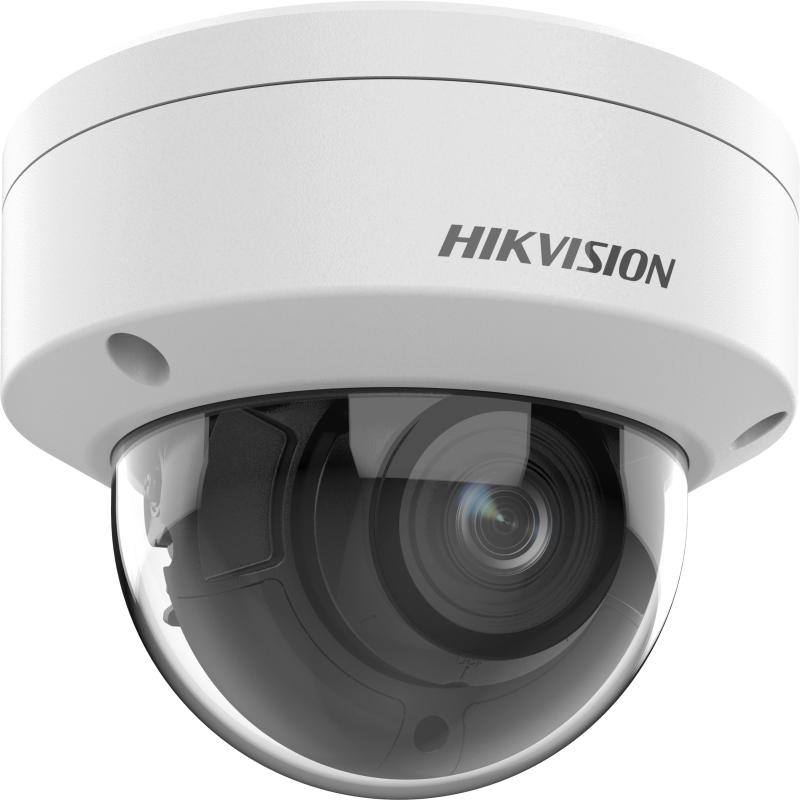 Camera supraveghere Hikvision DS-2CD2786G2HT-IZS(2.8-12MM)(EF) 2.8-12mm