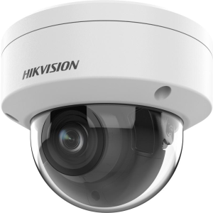 Hikvision DS-2CD2786G2HT-IZS(2.8-12MM)(EF) 2.8-12mm