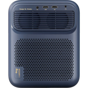 Xiaomi Wanbo Mozart 1 Pro