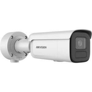 Hikvision DS-2CD2646G2HT-IZS(2.8-12MM)(EF) 2.8-12mm