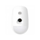 Hikvision Detector PIR DS-PDPC12P-EG2-WE(B)