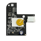 Accesoriu retea Hikvision Modul alimentare DS-PM1-D