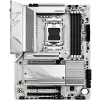 GIGABYTE B650 AORUS ELITE AX ICE
