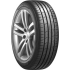 Anvelopa vara HANKOOK K127 Ventus S1 Evo3 255/35R21 98Y