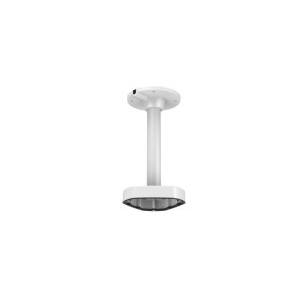 Hikvision Suport de montaj pe tavan DS-1271ZJ-DM25