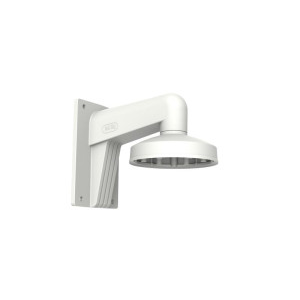 Hikvision Suport de montaj pe perete DS-1273ZJ-DM32