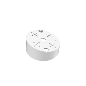 Hikvision Suport de montaj pe tavan DS-1240ZJ