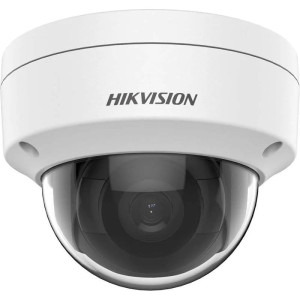 Hikvision DS-2CD1141G0-I(2.8MM) 2.8mm