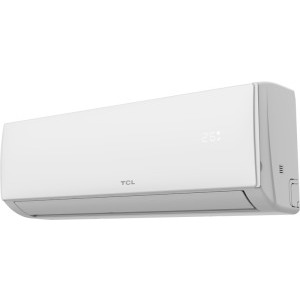 TCL Elite TAC-12CHSD/XA73IFS, Clasa A++/A+, Wi-Fi, Inverter