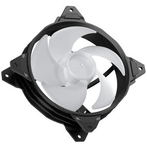 Segotep SG-FA120LED 120mm FRGB