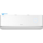 Aer conditionat Tesla Virtuoso TT37AF-1232IAWUVT, 12000 BTU, A+++/A++, Wi-Fi, Inverter, UVC