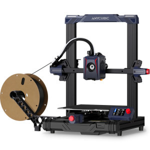 ANYCUBIC Kobra 2 Neo