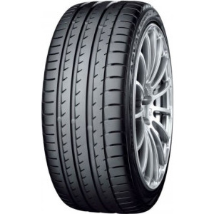 YOKOHAMA ADVAN Sport V105 245/40R18 93Y