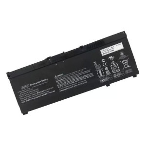 OEM Baterie pentru HP 917678-272 Li-Polymer 4550mAh 11.55V 3 celule Mentor Premium