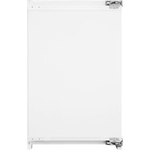 Frigider Beko incorporabil B1754N, 110 L, Clasa E, Termostat reglabil, XXL Bottle Holder, 87 cm