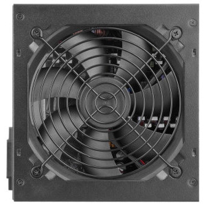Segotep AN750W, 80+, 750W