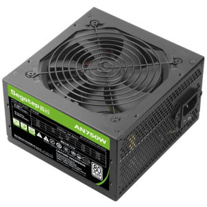 Segotep AN750W, 80+, 750W