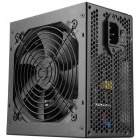 Sursa Segotep AN750W, 80+, 750W