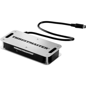 Thrustmaster TM Sim HUB