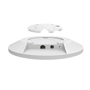 Omada by TP-LINK 2.5Gigabit EAP683 UR Dual-Band WiFi 6