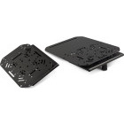 Accesoriu scaun gaming Next Level Racing Flight pack for F-GT LITE and GT LITE