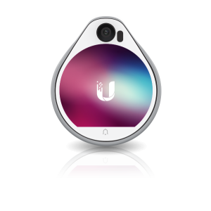 Ubiquiti UA-PRO