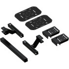 Accesoriu scaun gaming Next Level Racing Combat Flight pack for F-GT and GT track