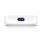 Router wireless Ubiquiti Gigabit UniFi Express UX Dual-Band WiFi 6