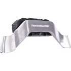 Accesoriu volan Thrustmaster T-Chrono Pedal