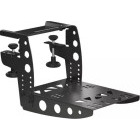 Accesoriu volan Thrustmaster Flying Clamp