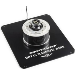 Thrustmaster Hotas Magnetic Base