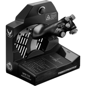 Thrustmaster Viper TQS pentru PC
