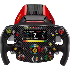 Thrustmaster T818 Ferrari SF1000 Simulator