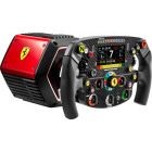 Volan Thrustmaster T818 Ferrari SF1000 Simulator