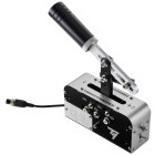 Accesoriu volan Thrustmaster TSS Handbrake