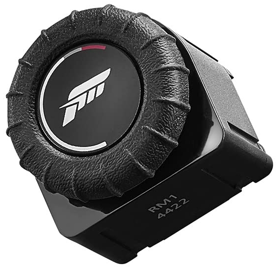 Accesoriu gaming Thrustmaster ESWAP X Racing Wheel Module Forza Horizon 5 Edition