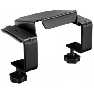 Accesoriu volan Thrustmaster T818 Desk Fixation Kit