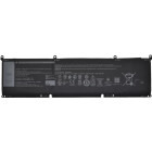 Acumulator notebook OEM Baterie pentru Dell Alienware m17 R4 Li-Ion 4912mAh 3 celule 11.4V Mentor Premium