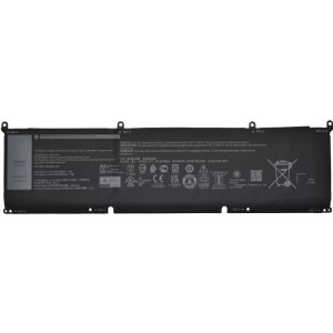 OEM Baterie pentru Dell Precision 15 5560 Li-Ion 4912mAh 3 celule 11.4V Mentor Premium