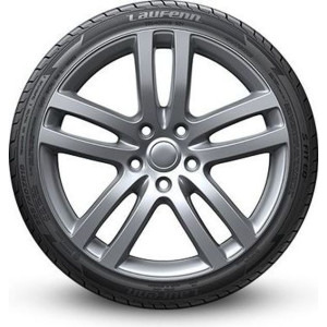 Laufenn S Fit Eq+ Lk01 205/55R16 91V