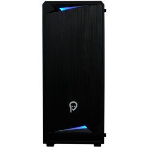 Spacer H3X@