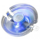 Cooler CPU Segotep Frost Castle 90