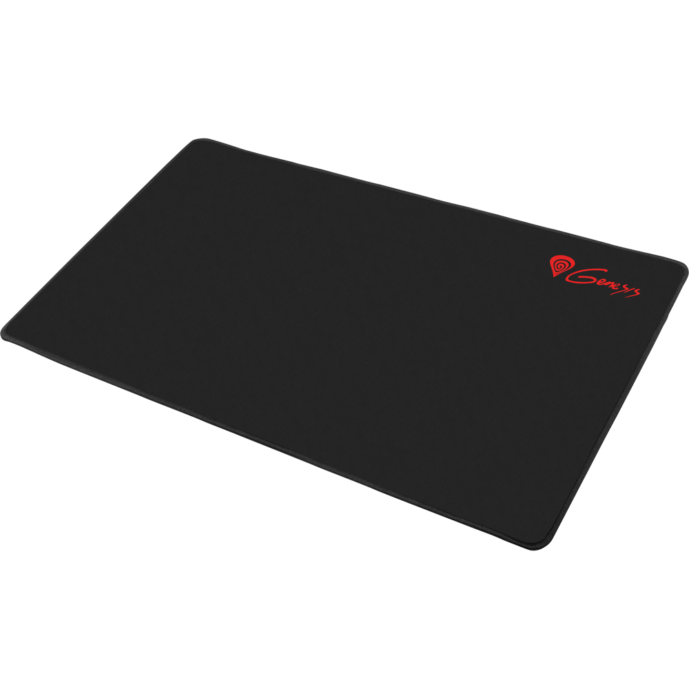 Mouse pad Genesis Carbon 500 Maxi