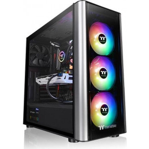 Thermaltake Level 20 MT ARGB