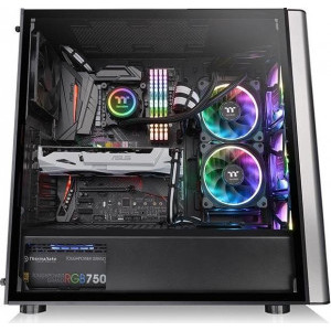Thermaltake Level 20 MT ARGB