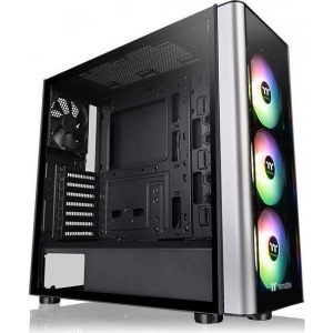 Thermaltake Level 20 MT ARGB