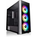 Thermaltake Level 20 MT ARGB